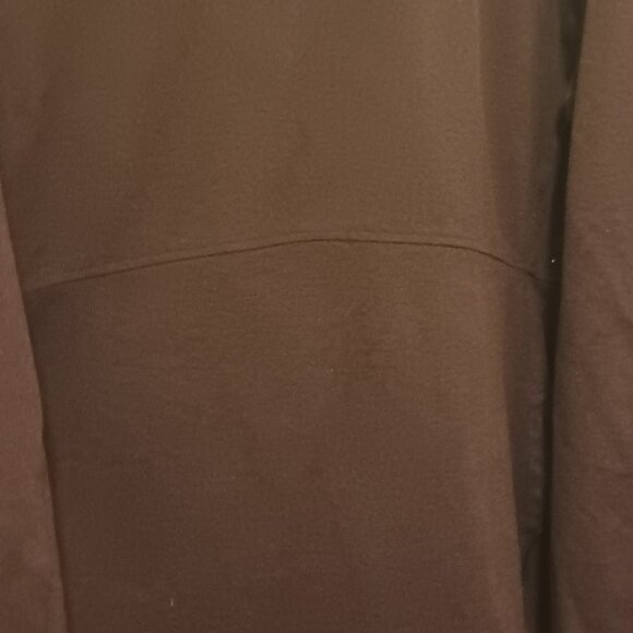 Simple Dress - Picture 10 of 10